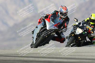 media/Nov-29-2025-TrackXperience (Sat) [[2953a387f4]]/2-Level 2/Session 6 (Turn 9)/